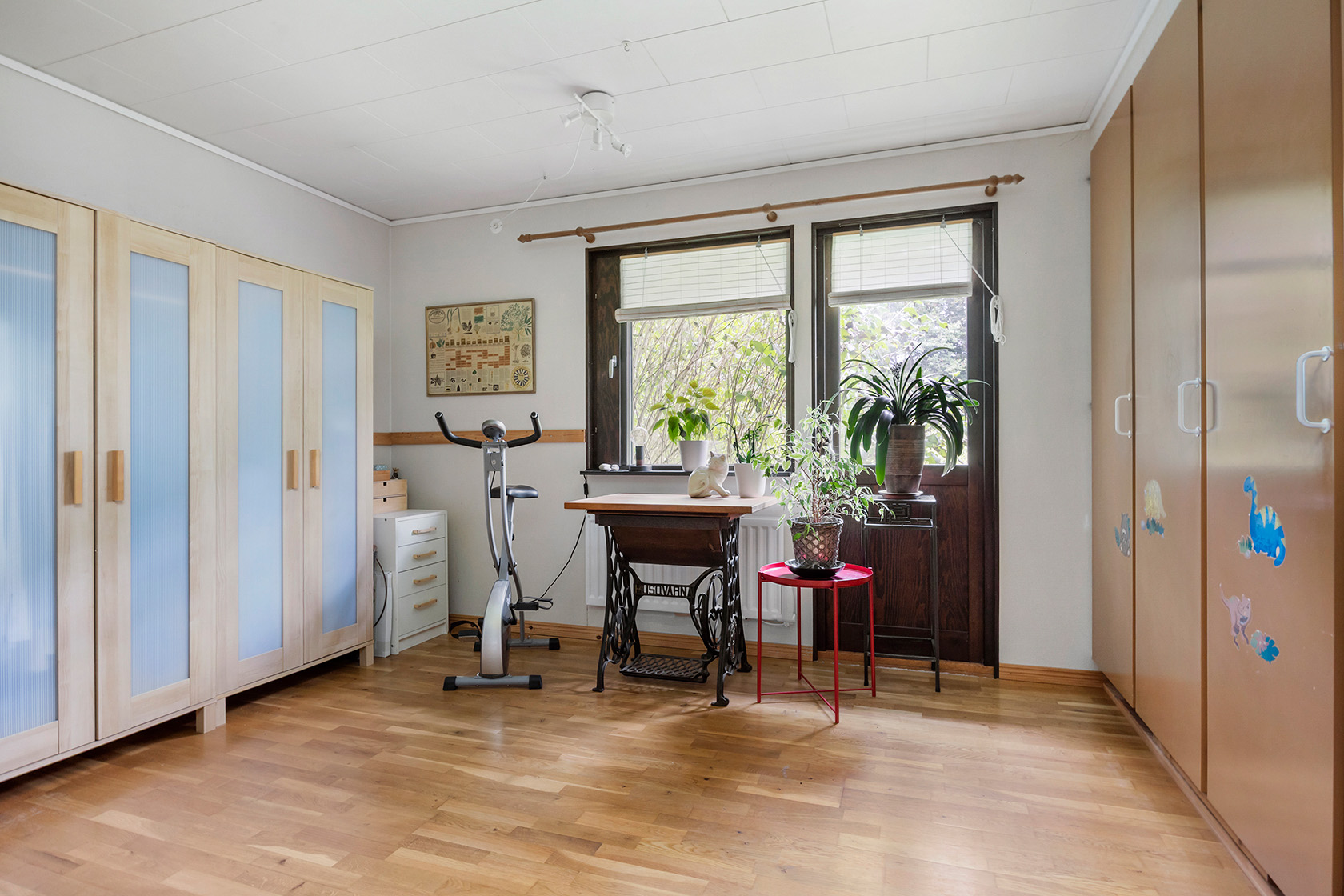 På gång – bild 14