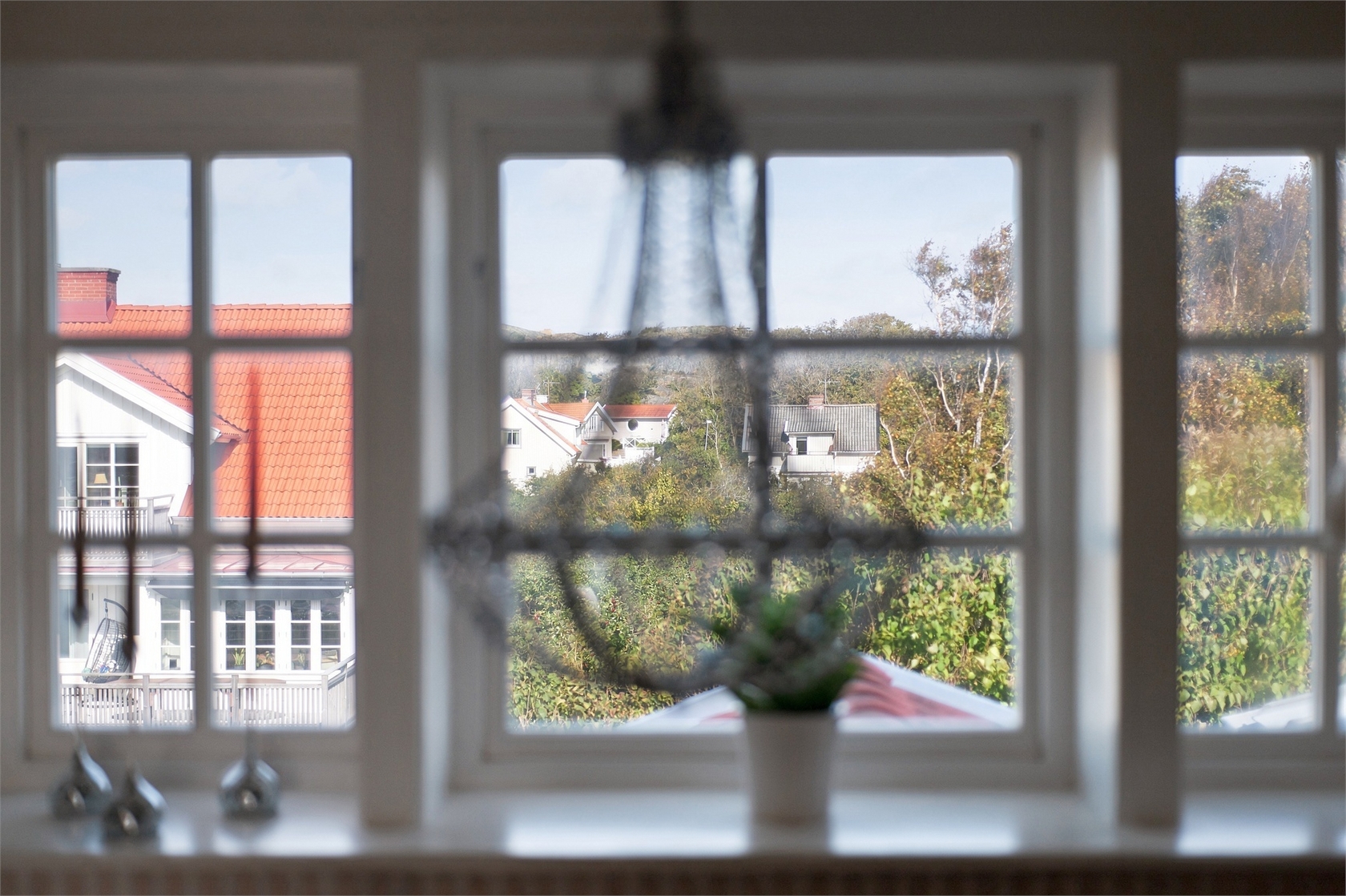 lör 17/10 – bild 36