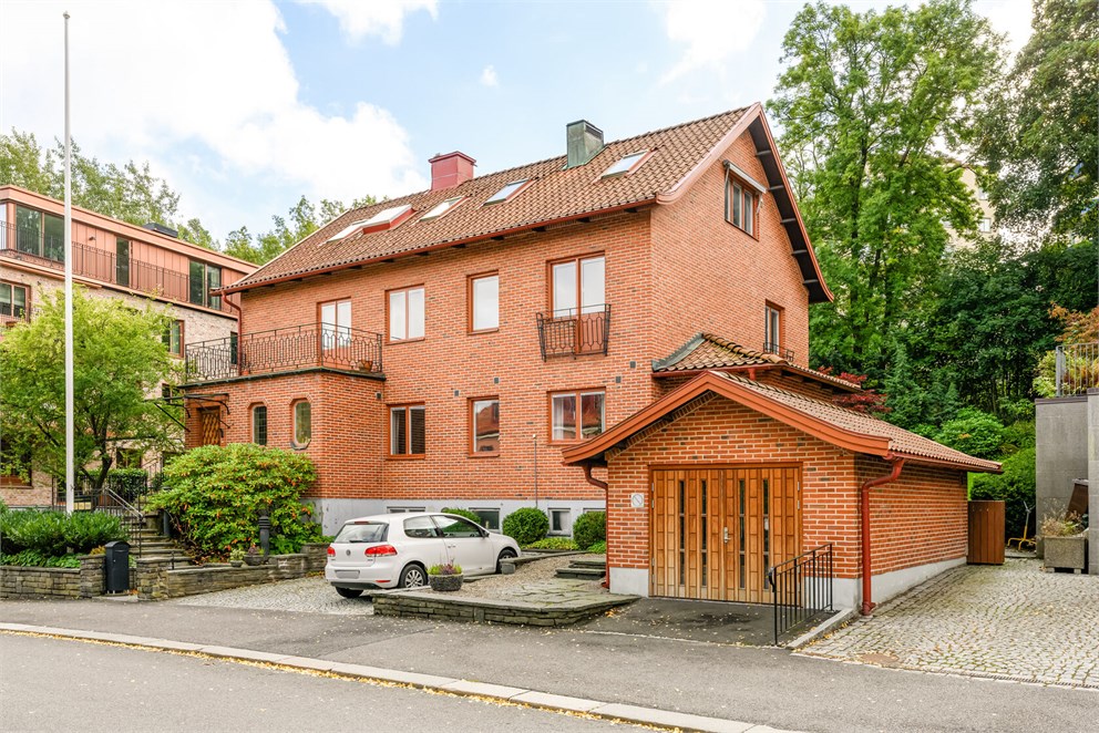Lennart Torstenssonsgatan 7