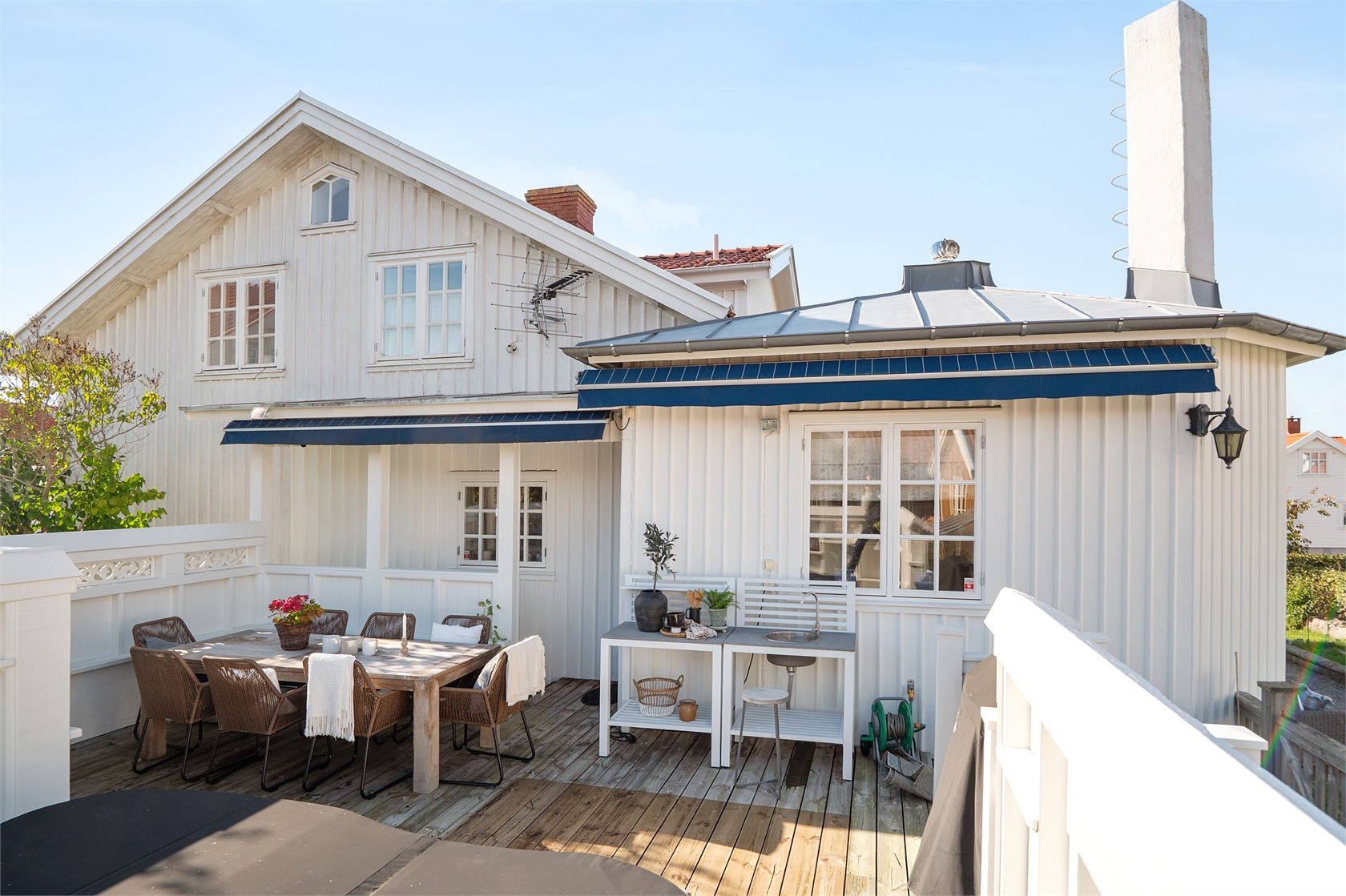 lör 17/10 – bild 15