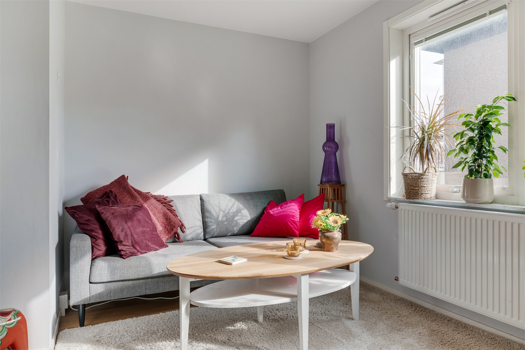 Se fler – bild 8