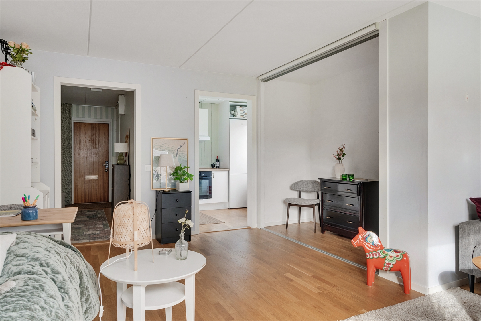 Se fler – bild 4