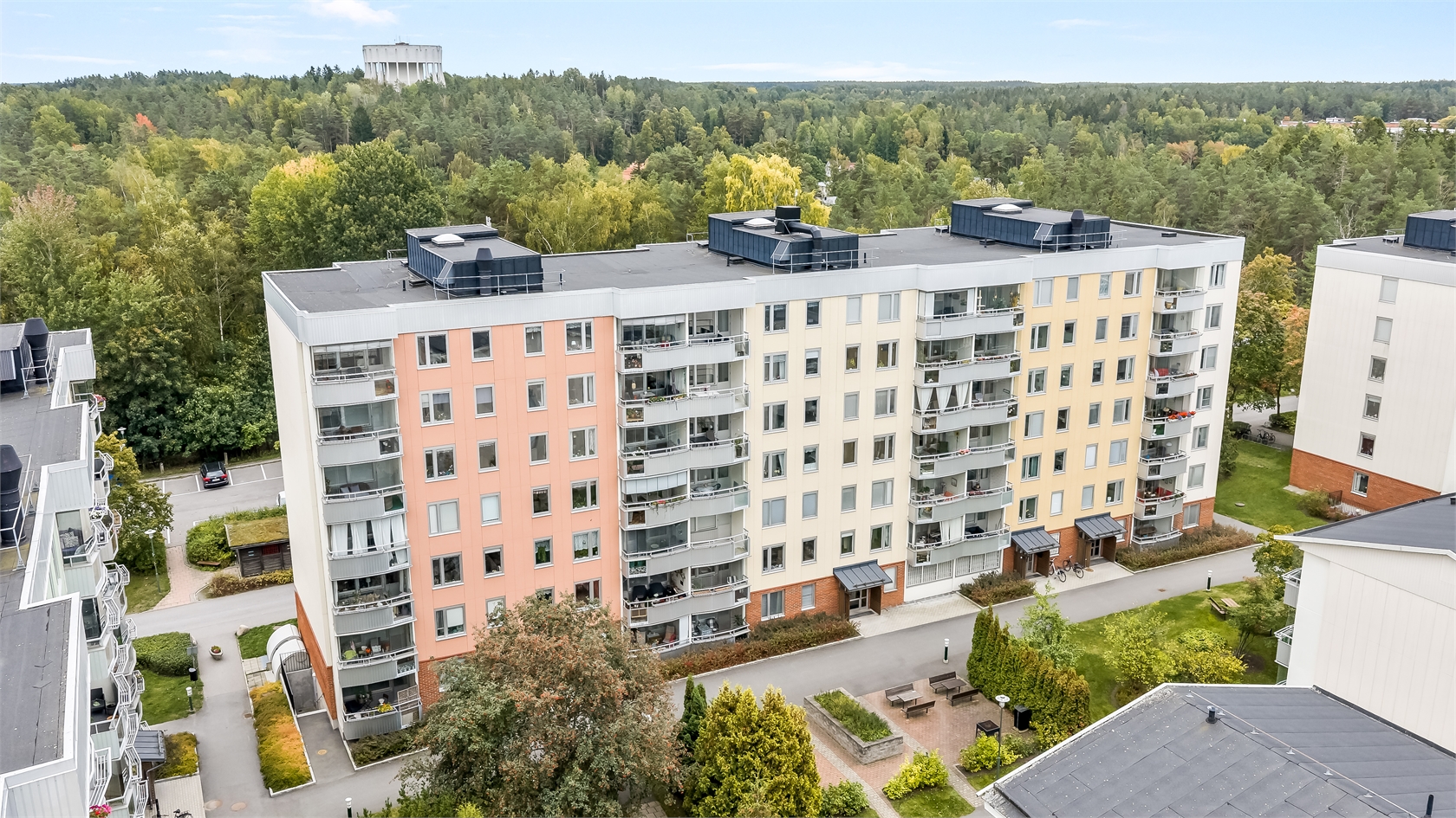 sön 18/10 – bild 19