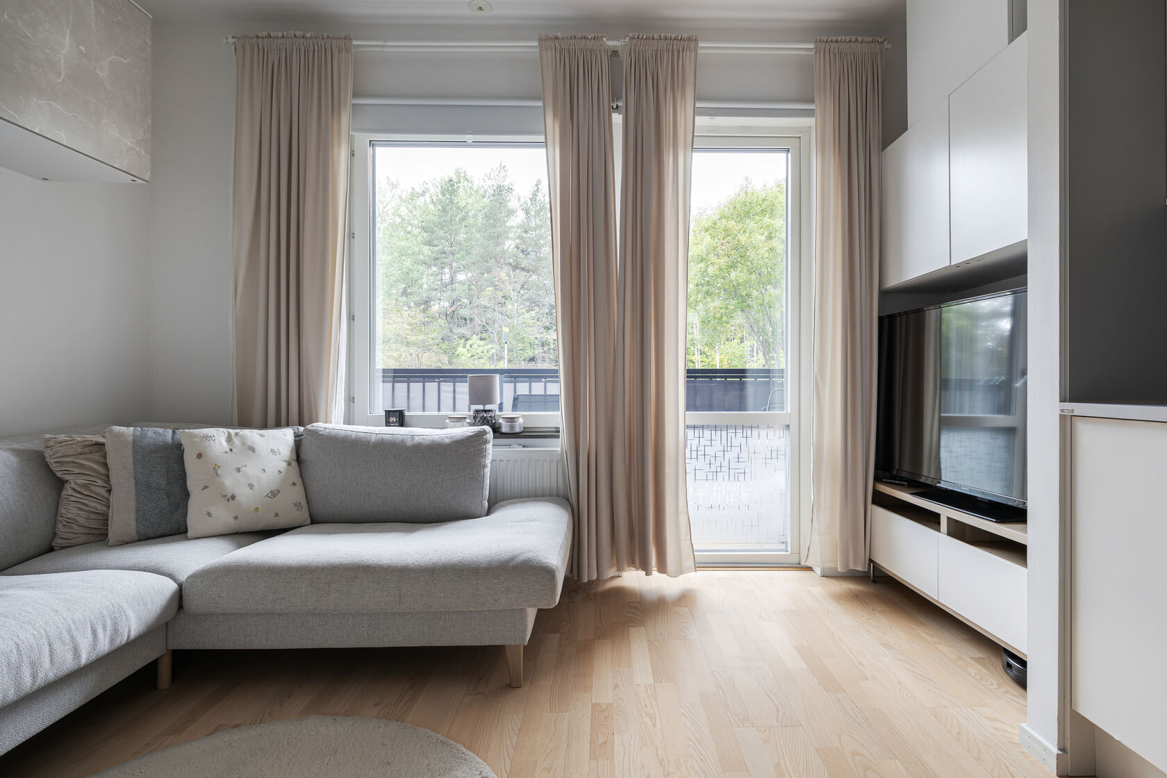 Se fler – bild 4