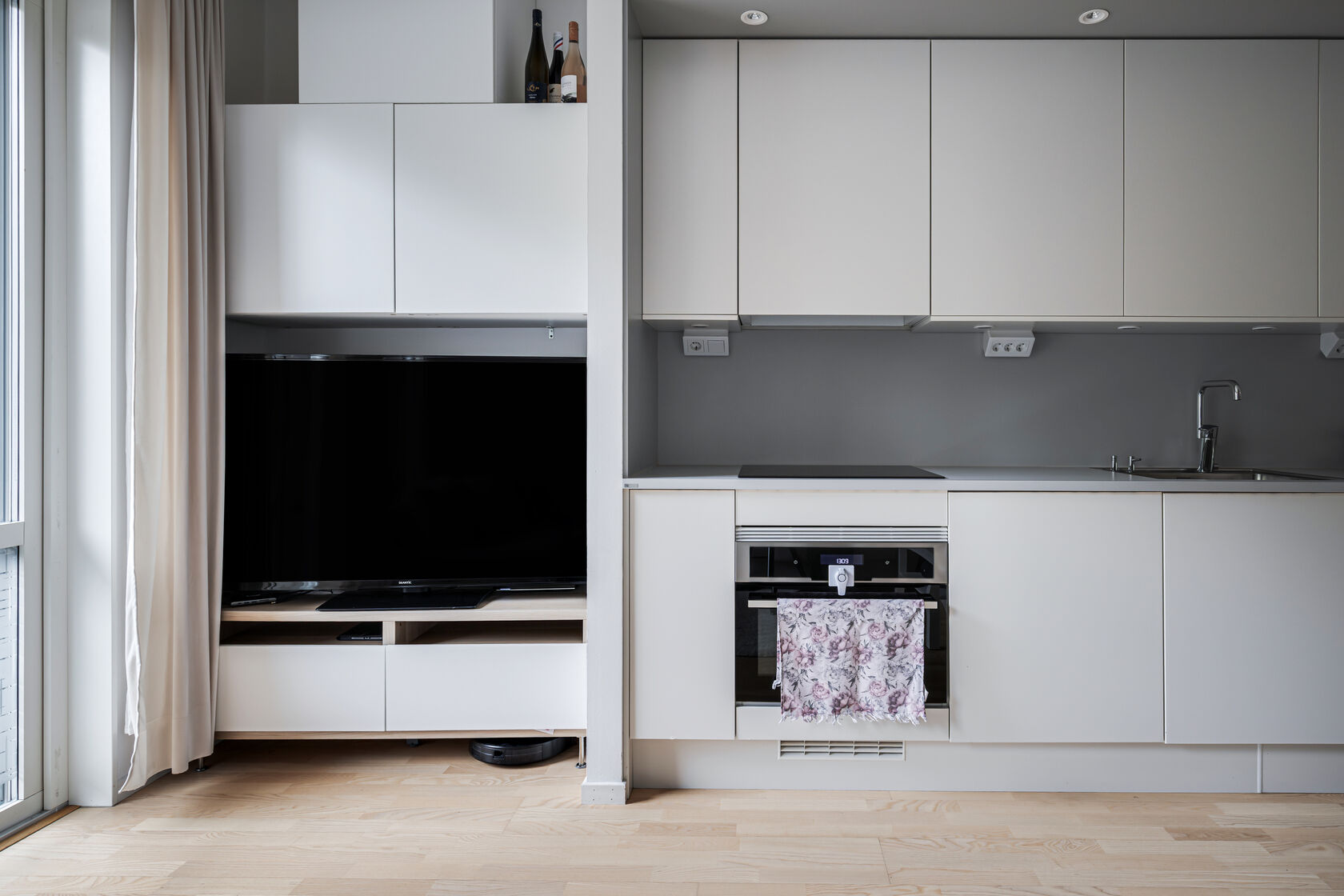 Se fler – bild 6