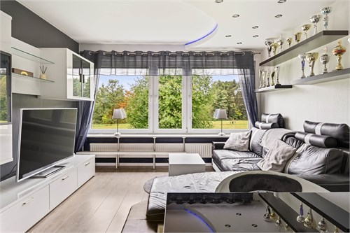Oppeby Gård 65