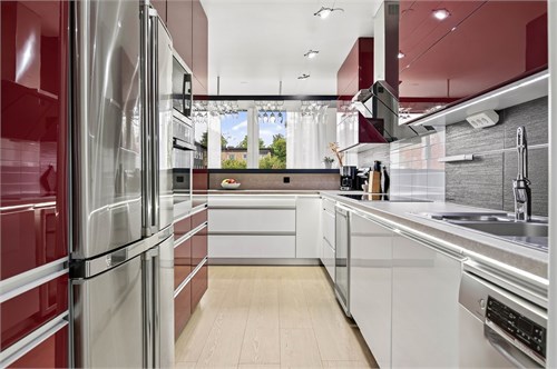 Oppeby Gård 65
