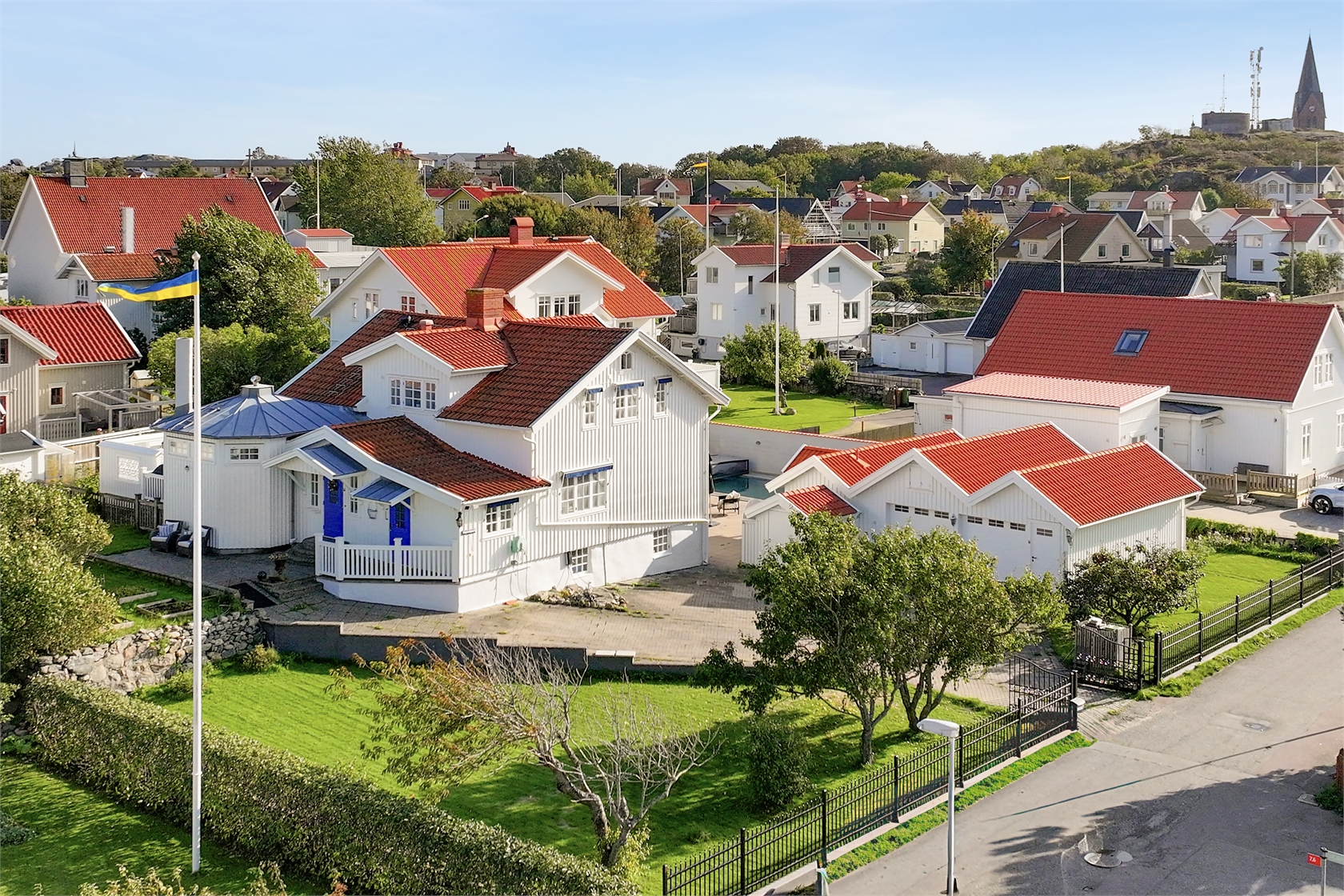 lör 17/10 – bild 3