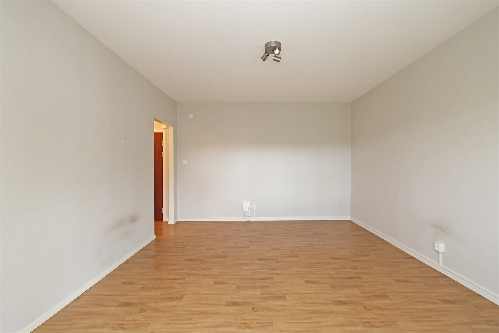 Se fler – bild 8