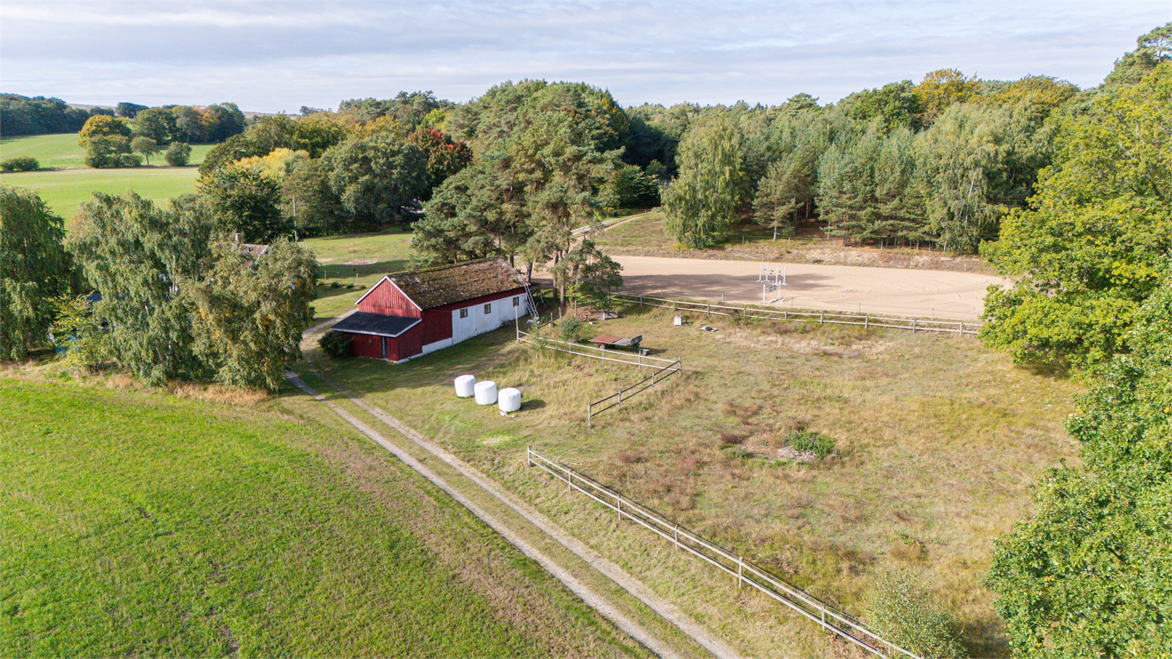 lör 10/10 – bild 14