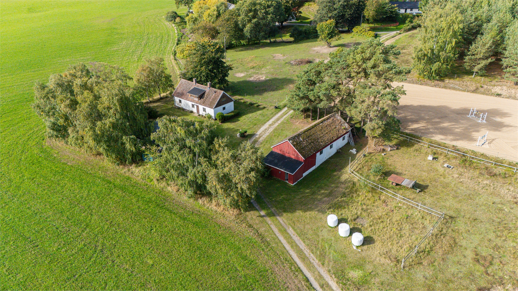 lör 10/10 – bild 15
