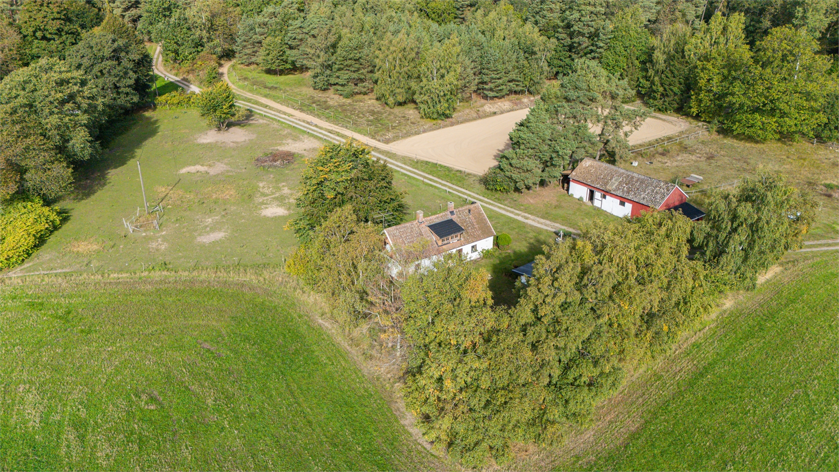 lör 10/10 – bild 16