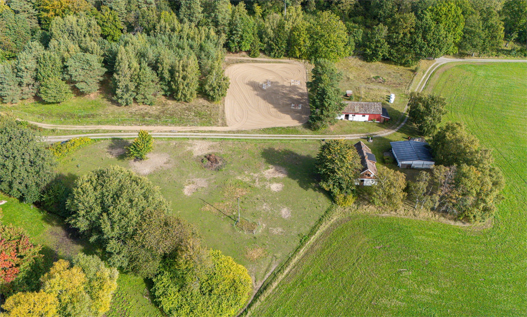 lör 10/10 – bild 17