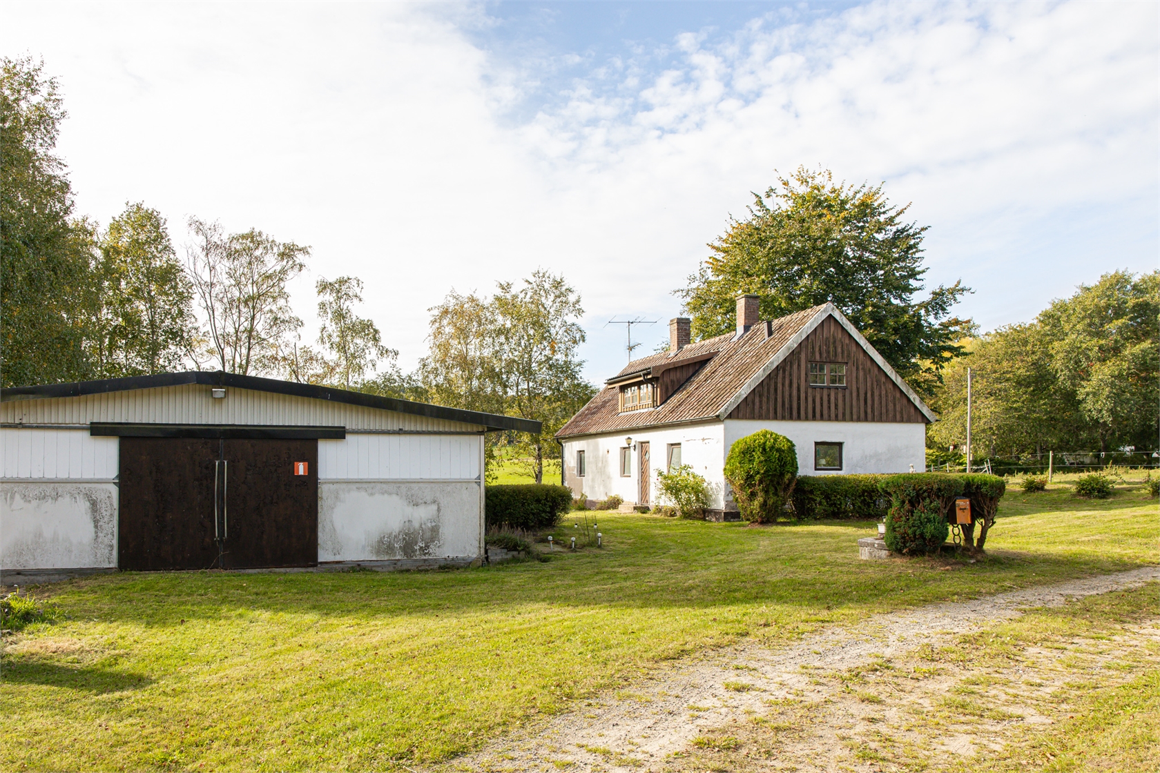 lör 10/10 – bild 2