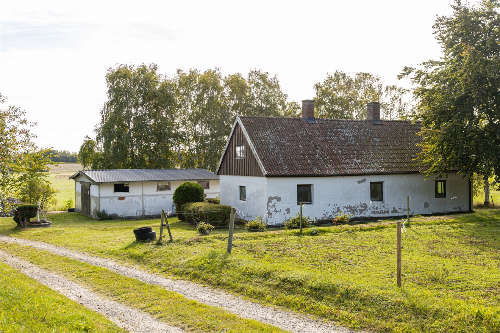 lör 10/10 – bild 8