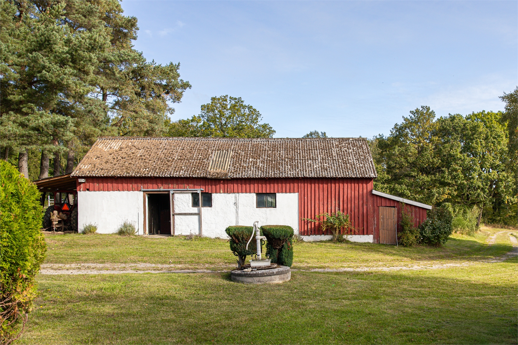 lör 10/10 – bild 9