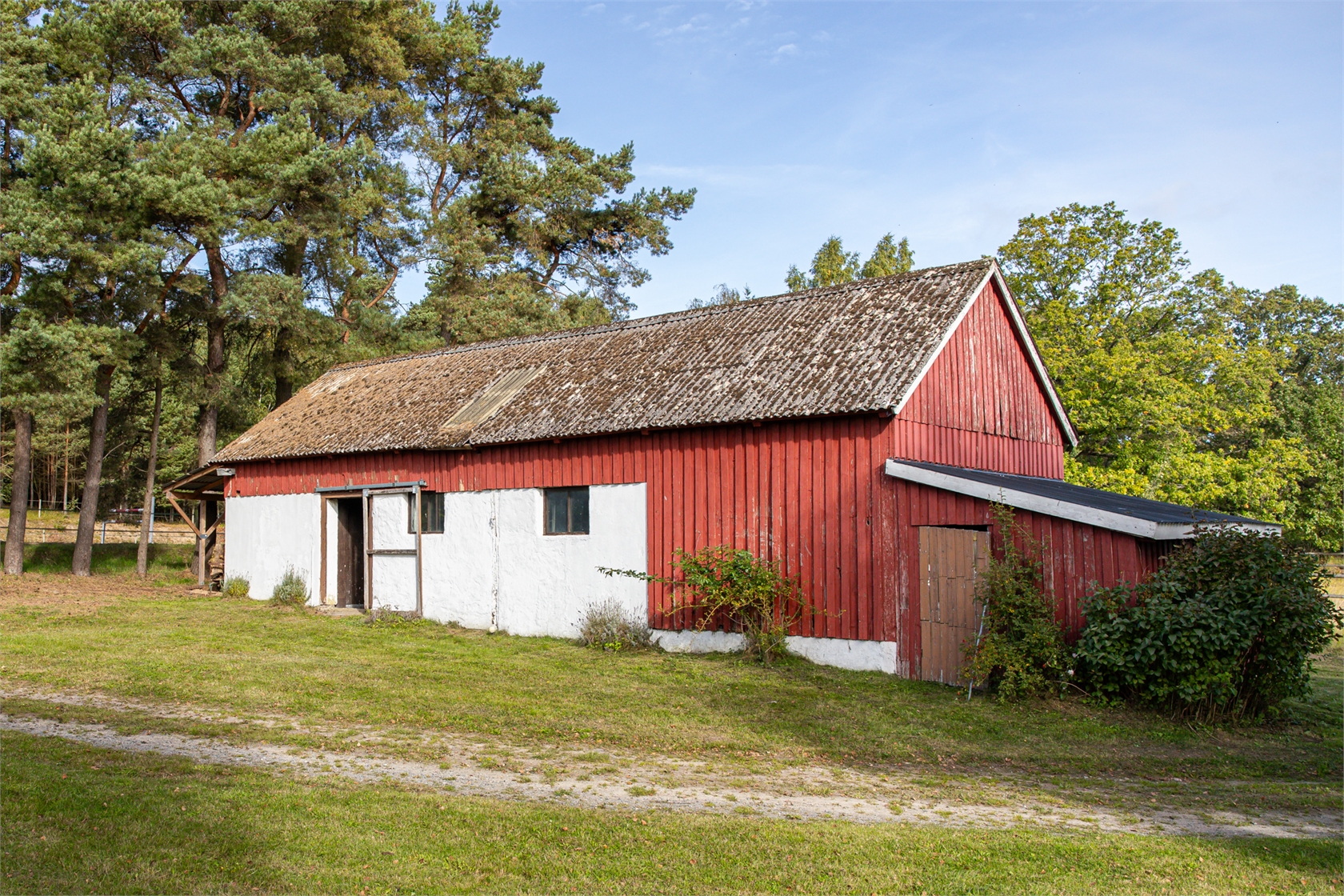 lör 10/10 – bild 12