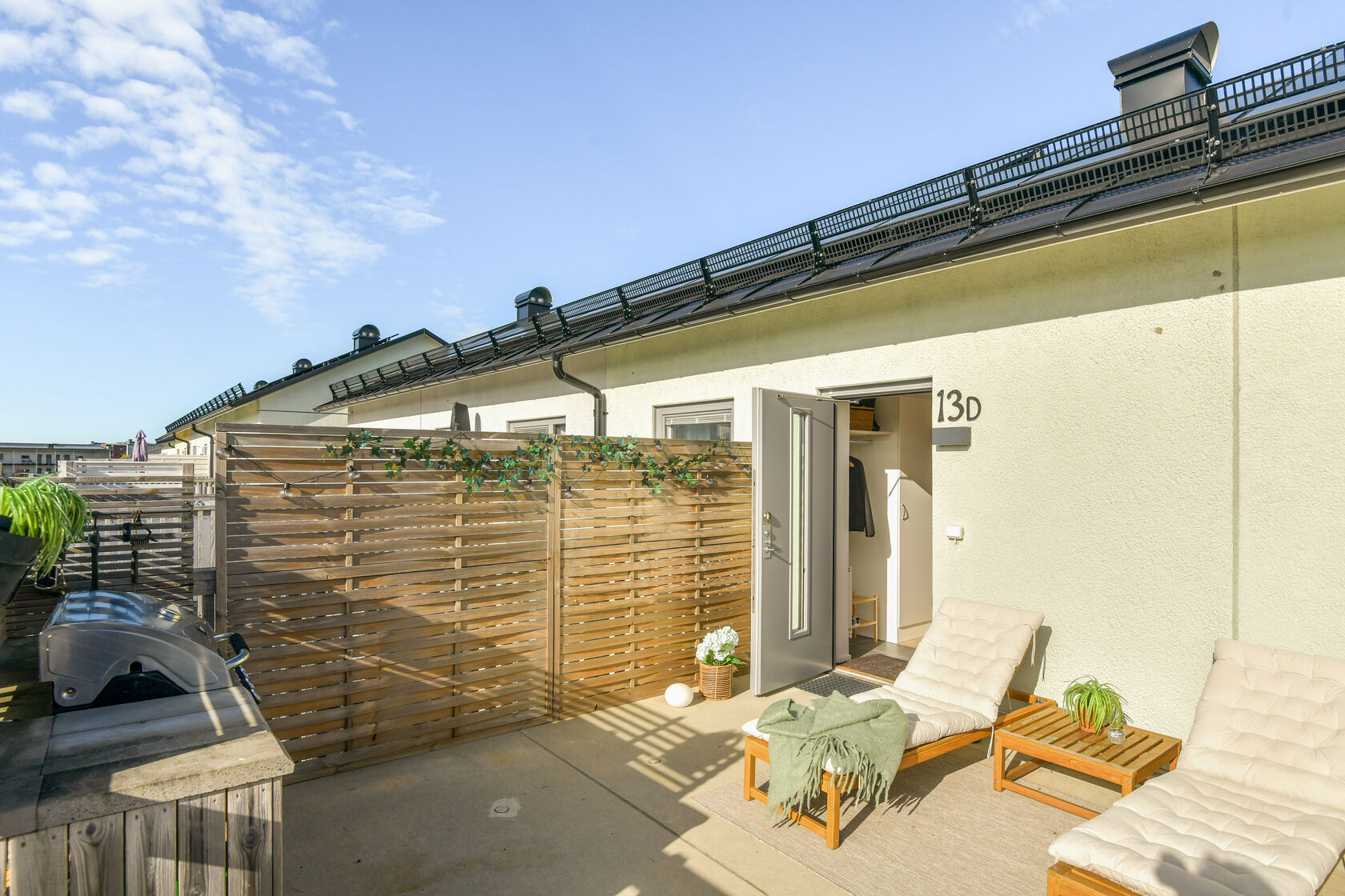 Se fler – bild 20