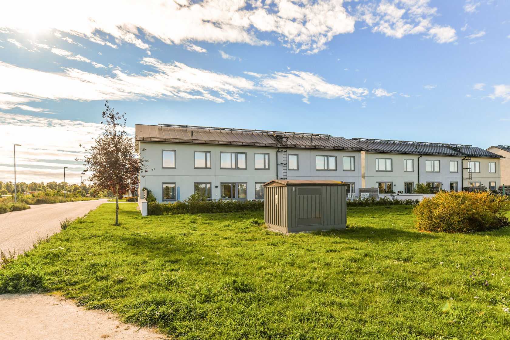 Se fler – bild 21