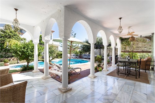 Mijas Costa | Costa Del Sol