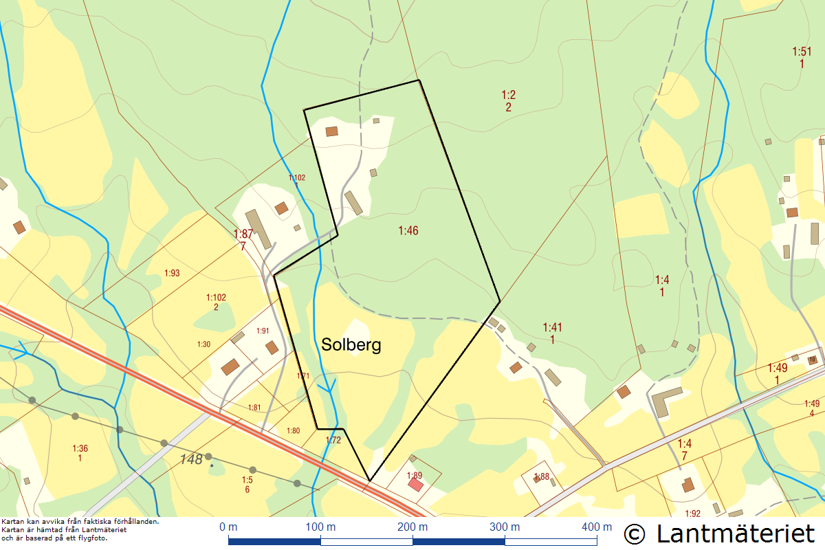 tors 22/10 – bild 45