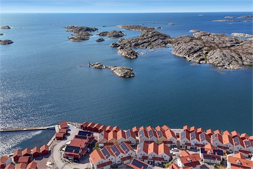 Källstången 6