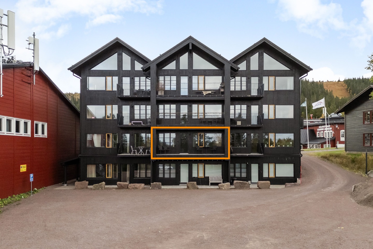 Se fler – bild 5