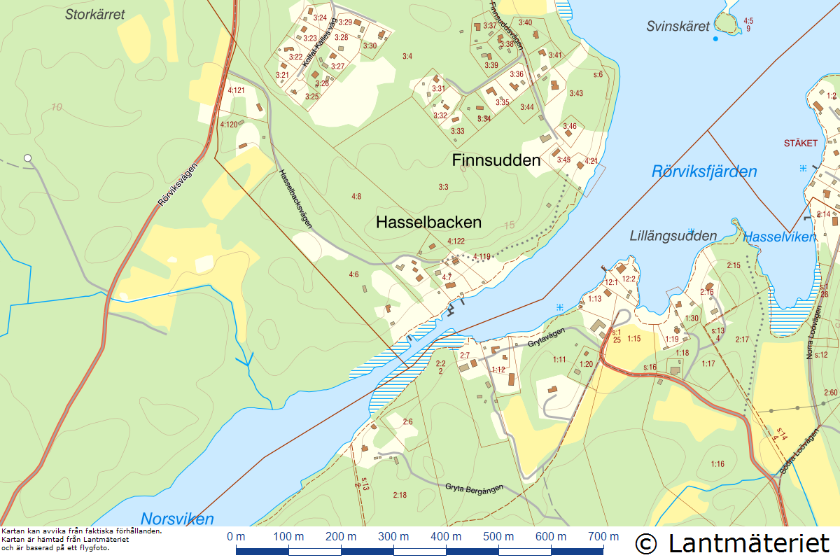 tors 15/10 – bild 81