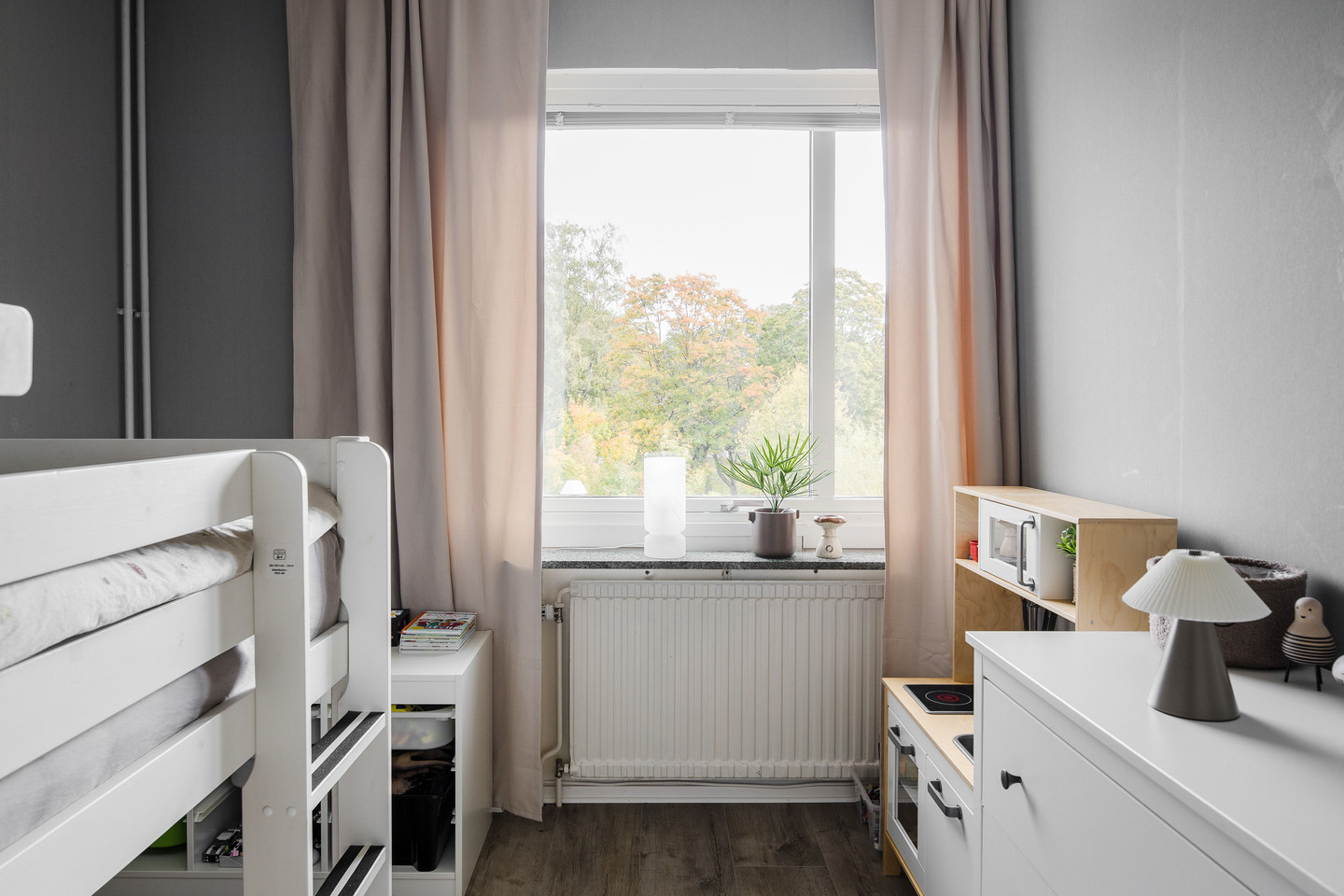tis 13/10 – bild 13