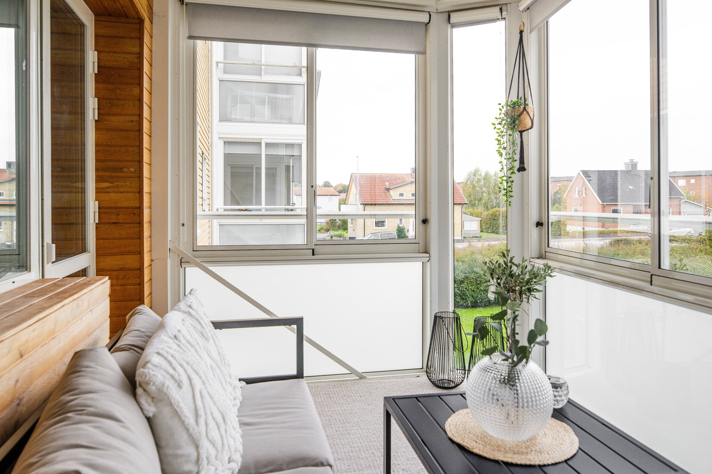 tis 13/10 – bild 19