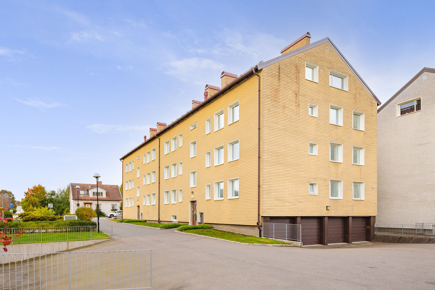 tis 13/10 – bild 20