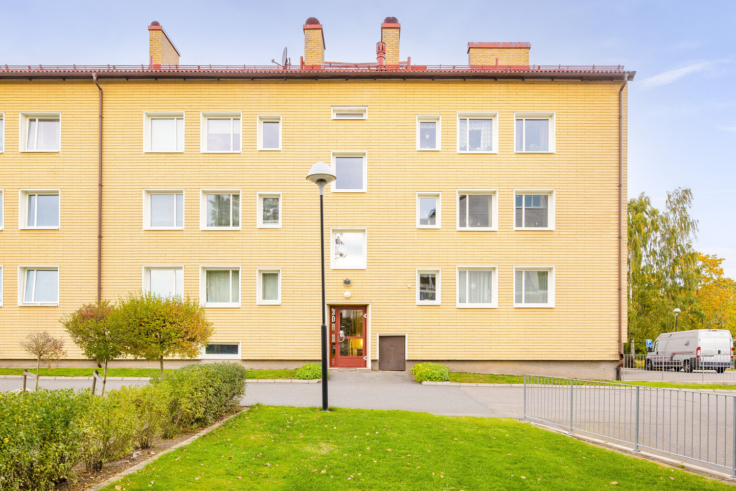 tis 13/10 – bild 22
