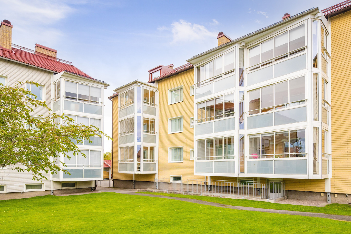 tis 13/10 – bild 21
