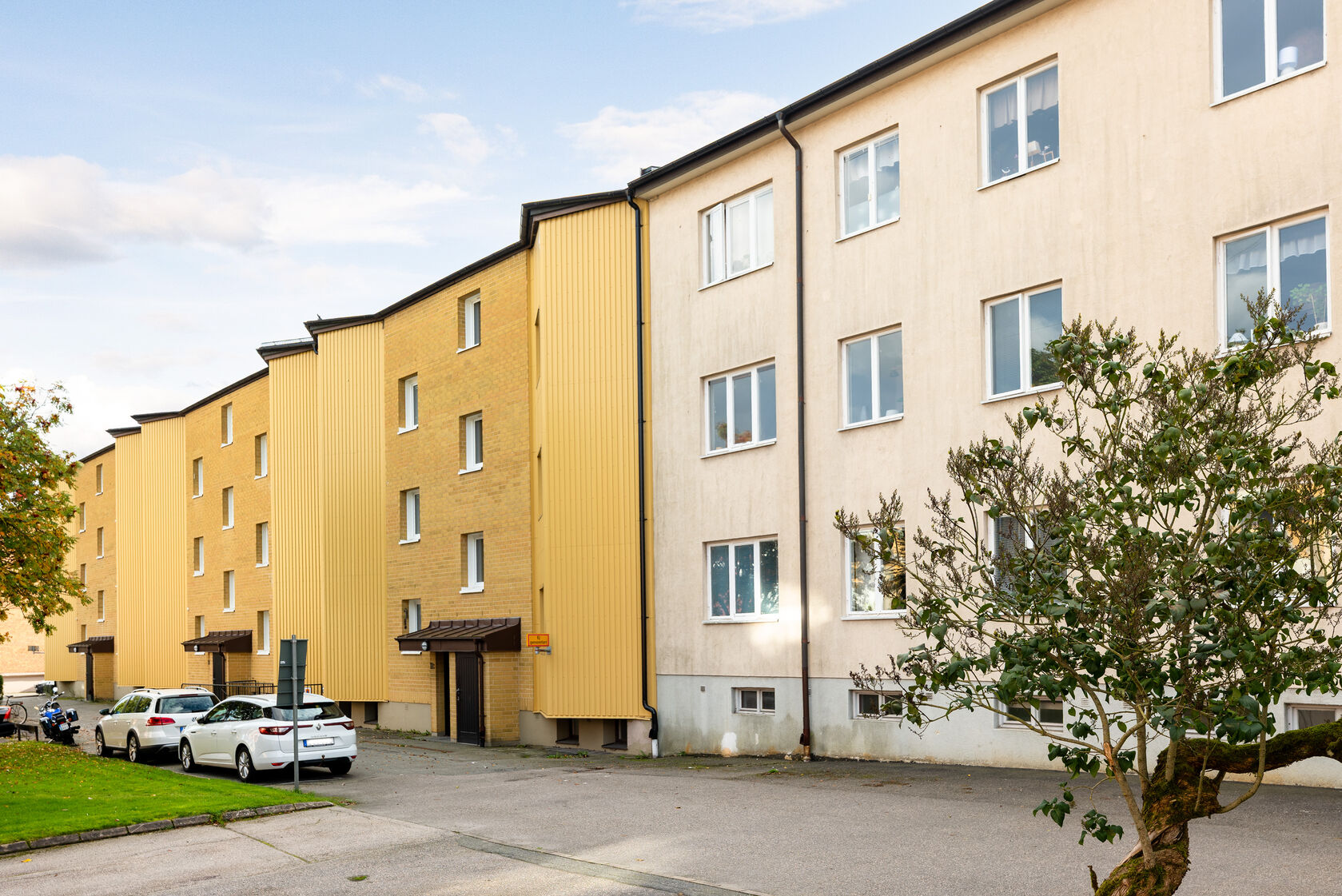 mån 5/10 – bild 20