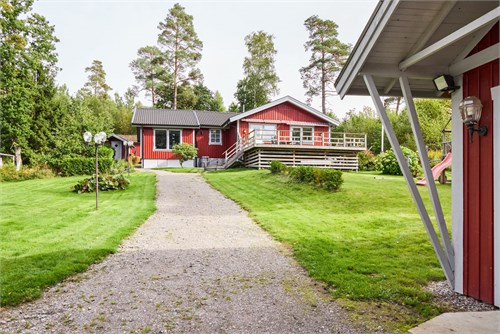 Loo Trålanda 165