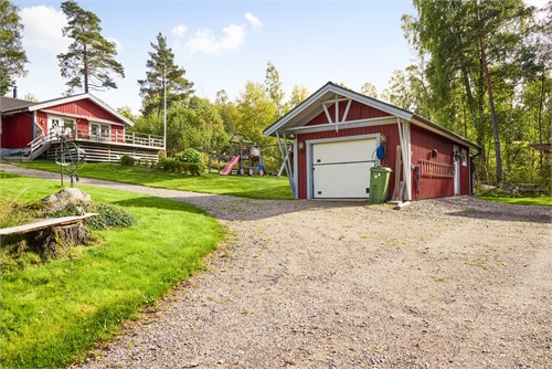 Loo Trålanda 165
