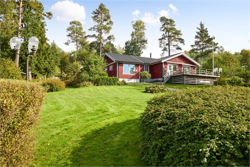 Loo Trålanda 165