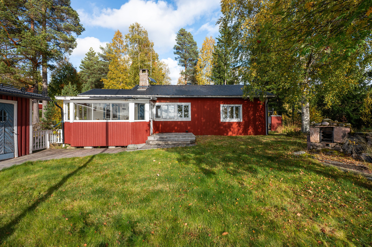 Se fler – bild 6
