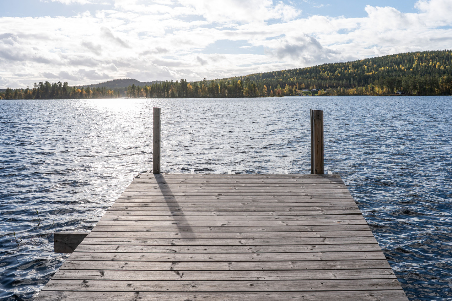 Se fler – bild 10