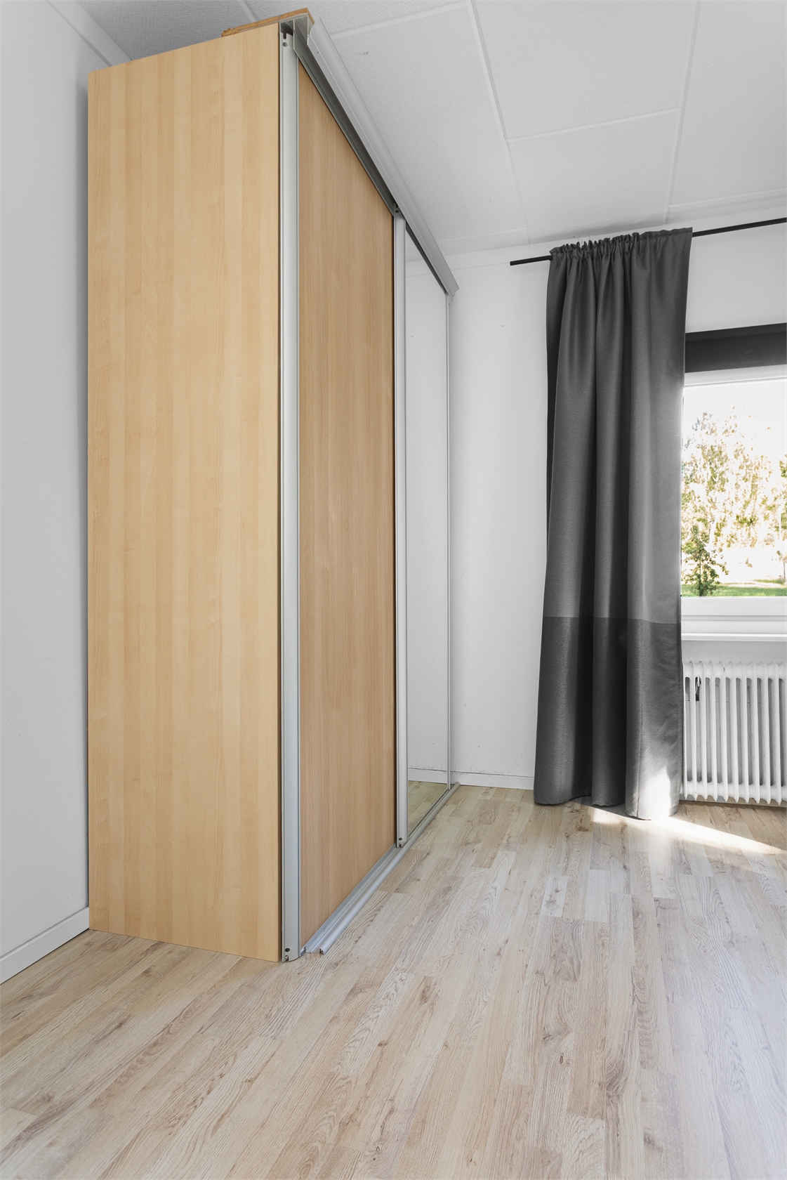 Se fler – bild 18