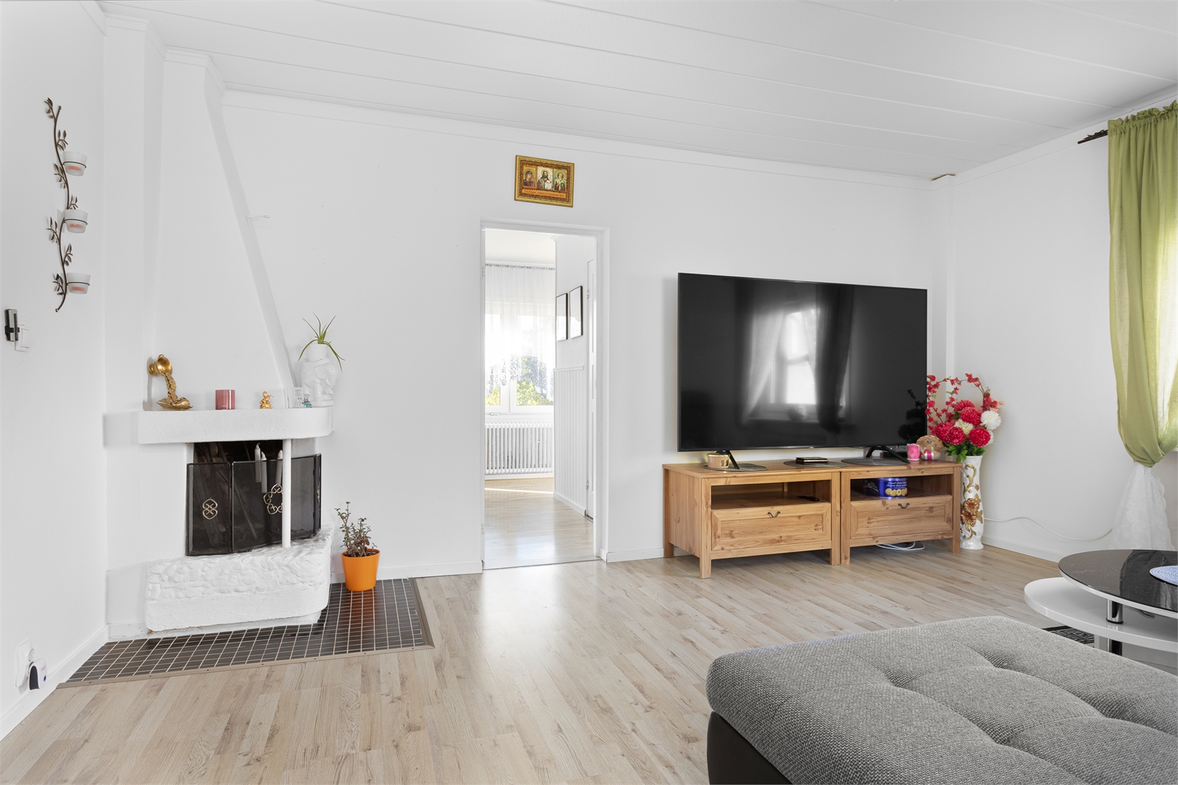 Se fler – bild 14