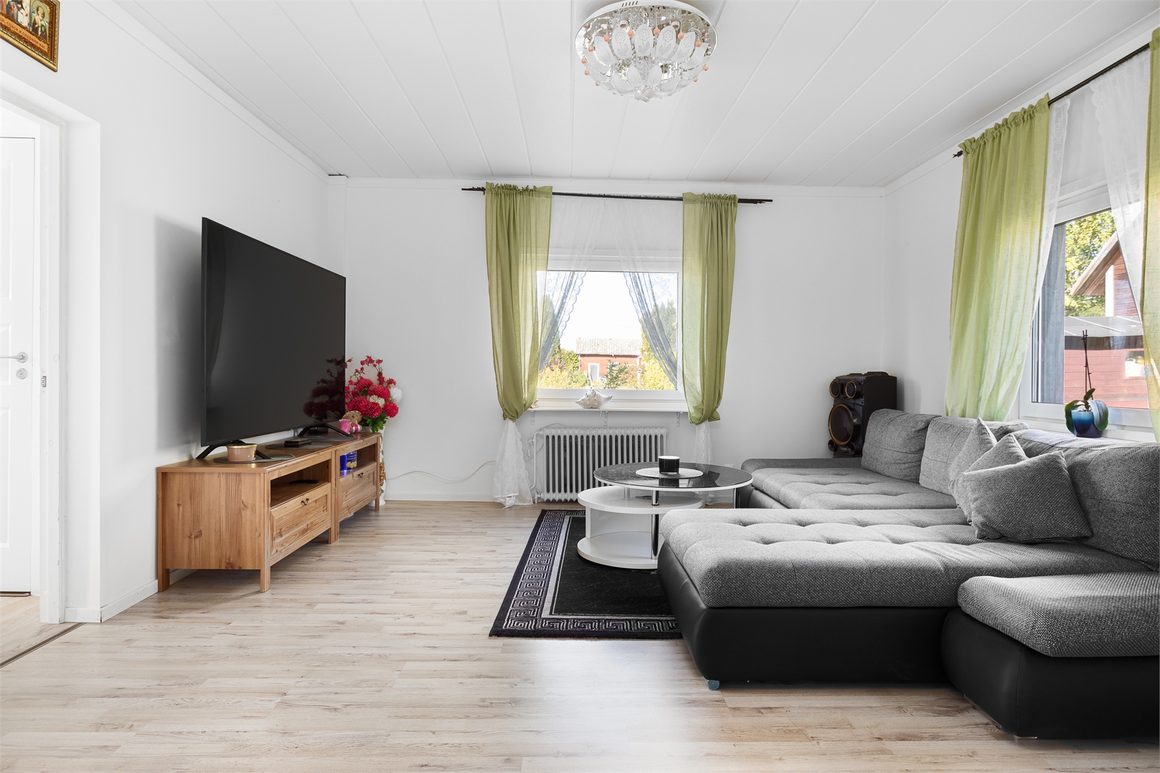 Se fler – bild 15