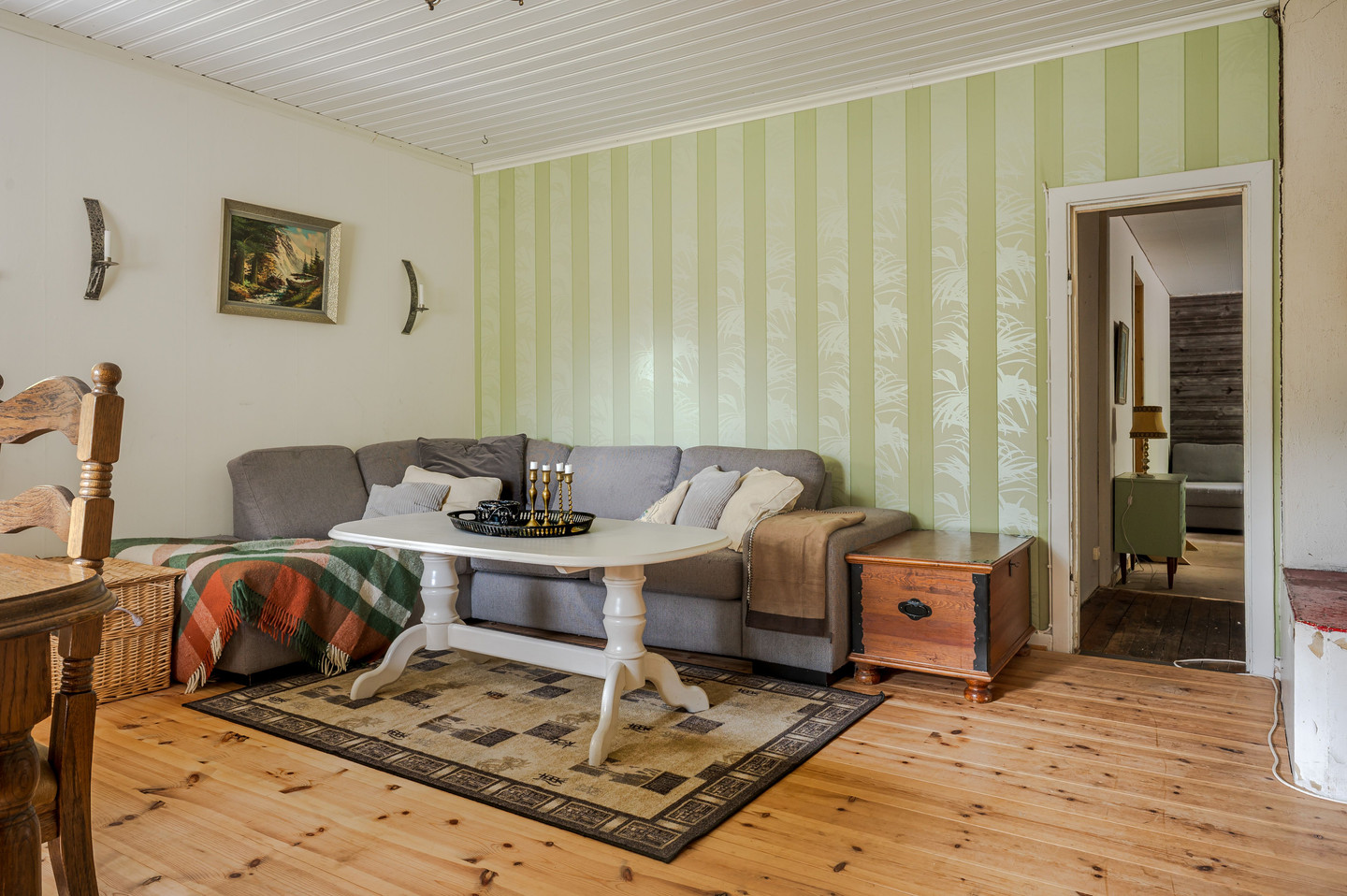 Se fler – bild 9