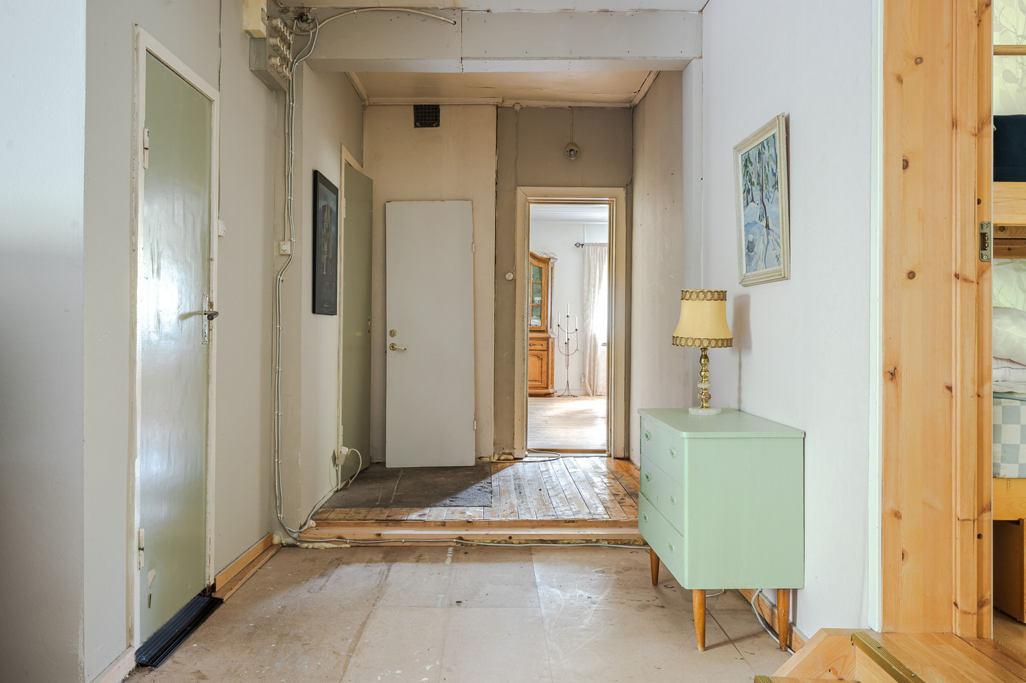 Se fler – bild 13