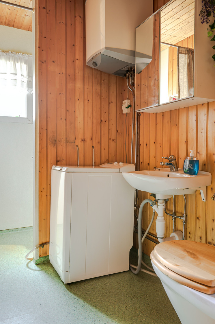 Se fler – bild 14
