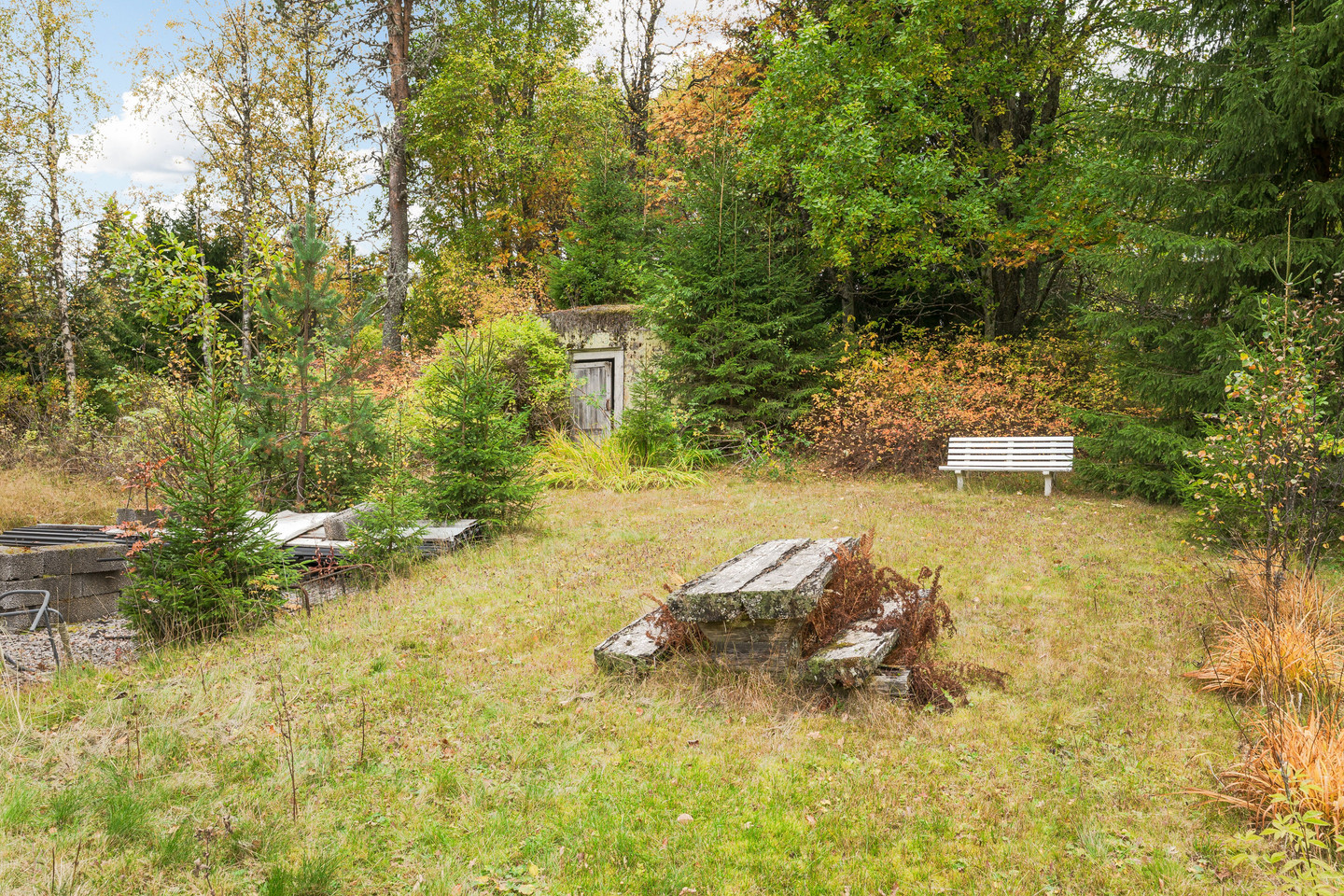 Se fler – bild 21
