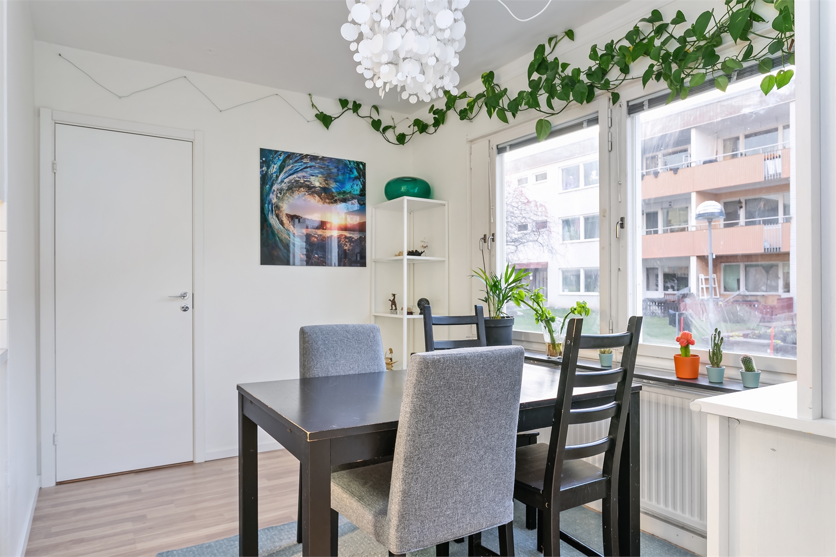 På gång – bild 9