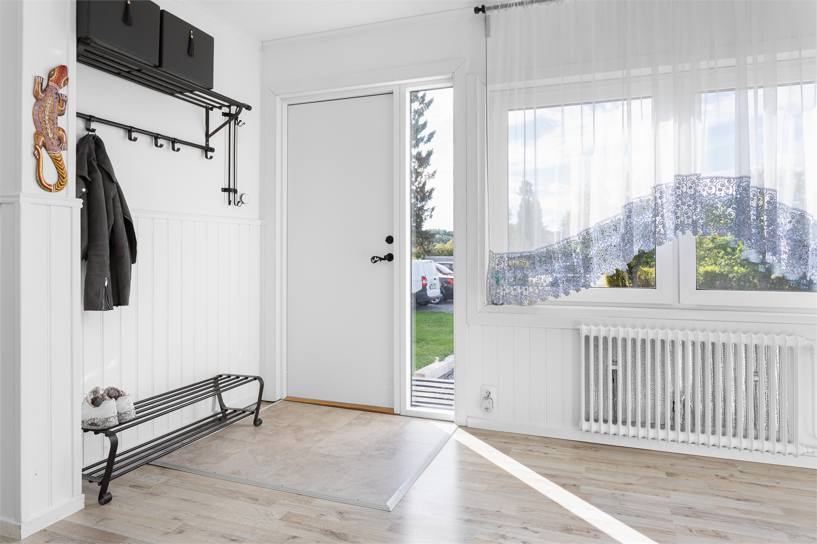 Se fler – bild 7