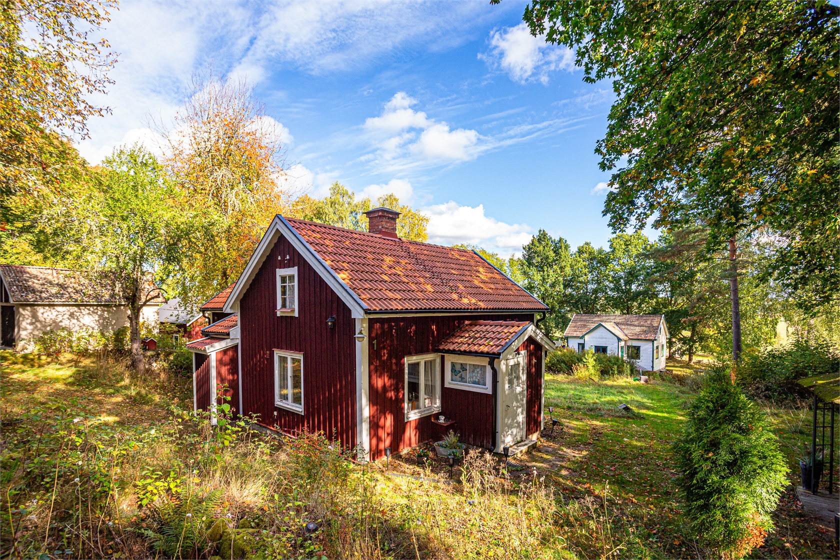 På gång – bild 2