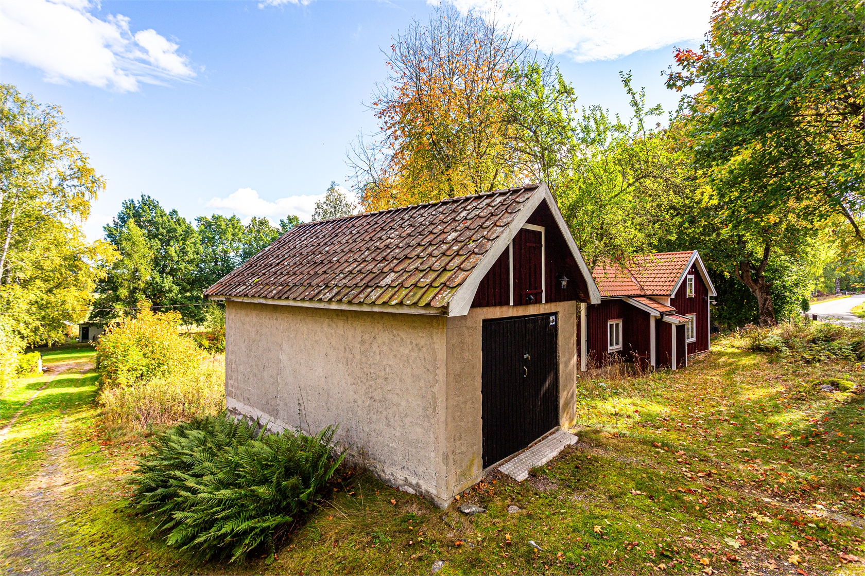 På gång – bild 27